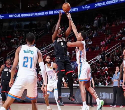 东南海域风,力较大,全国多地遭,FB体育平台,FB体育官方网站,FB体育登录入口,FB体育app下载