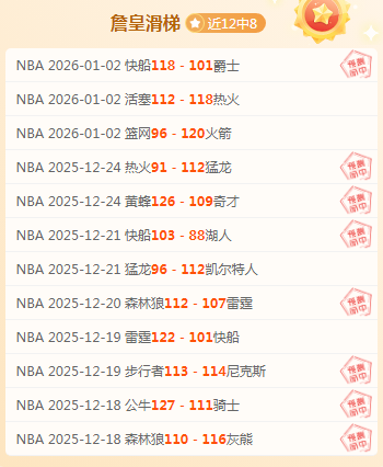 梦想同行,力行开创,中国体育,FB体育平台,FB体育官方网站,FB体育登录入口,FB体育app下载
