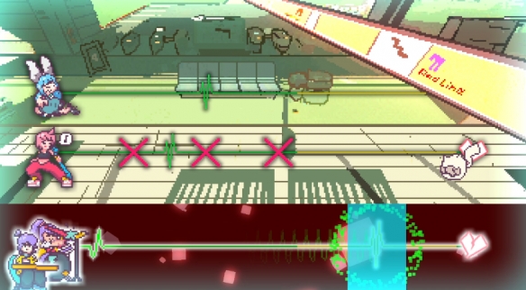 罗马队连胜,势头不减,战胜热那亚,FB体育平台,FB体育官方网站,FB体育登录入口,FB体育app下载