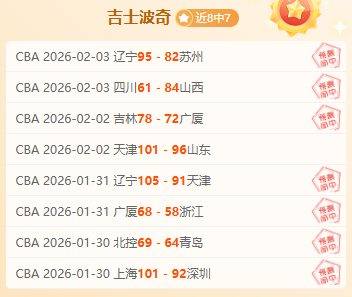 罗马队连胜,势头不减,战胜热那亚,FB体育平台,FB体育官方网站,FB体育登录入口,FB体育app下载