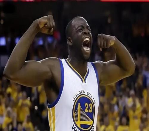 国家广播电,视局发布电,视剧制作单,FB体育平台,FB体育官方网站,FB体育登录入口,FB体育app下载