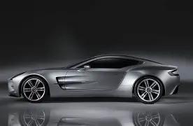 国家广播电,视局发布电,视剧制作单,FB体育平台,FB体育官方网站,FB体育登录入口,FB体育app下载