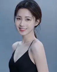 国足新兵闪,岁伊万目睹,王钰栋破门,FB体育平台,FB体育官方网站,FB体育登录入口,FB体育app下载