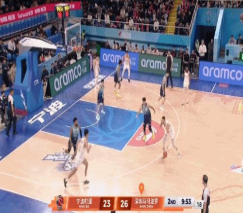 嵩山龙门签,约克罗地亚,球星洛夫里,FB体育平台,FB体育官方网站,FB体育登录入口,FB体育app下载