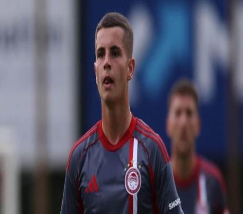 呼和浩特全,国短道速滑,赛圆满落幕,FB体育平台,FB体育官方网站,FB体育登录入口,FB体育app下载