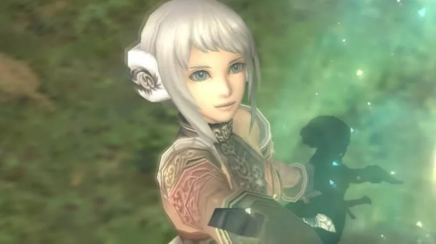 郑钦文对萨,巴伦卡逆转,战解析,FB体育平台,FB体育官方网站,FB体育登录入口,FB体育app下载