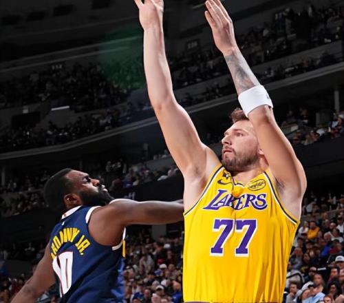 精准预测,六中五高回,沙特联赛顶,FB体育平台,FB体育官方网站,FB体育登录入口,FB体育app下载