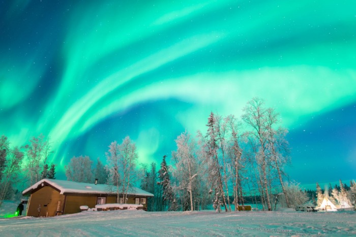 体育,资讯,FB体育,FB体育平台,FB体育官方网站,FB体育登录入口,FB体育app下载