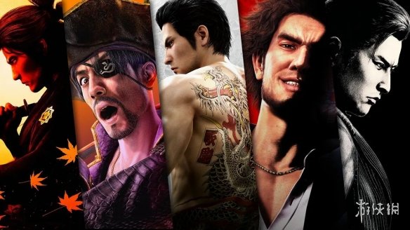 体育,资讯,FB体育,FB体育平台,FB体育官方网站,FB体育登录入口,FB体育app下载