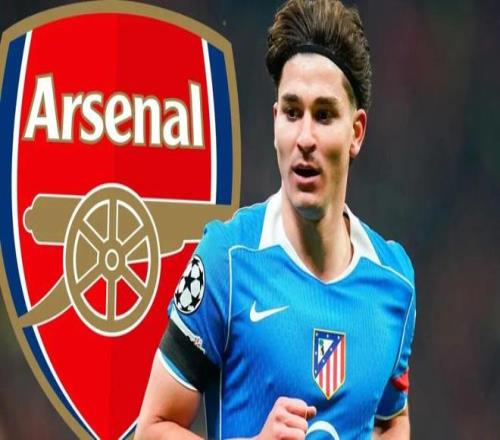 亚马逊买二,送一活动推,FB体育,FB体育平台,FB体育官方网站,FB体育登录入口,FB体育app下载