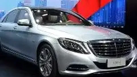 2025年太原“晋阳杯”城市足球联赛第七轮：超级组与甲级组巅峰对决！