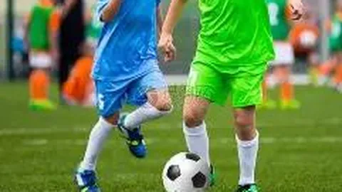 唐禹哲频约两女，年中恋情曝光引关注