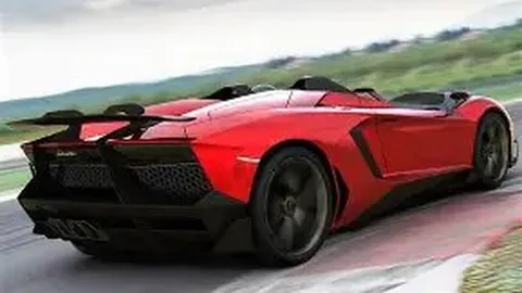 汤唯婚变传闻引关注，本人否认传闻真实性