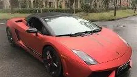 人形机器人竞技挑战，产业应用场景验收测试