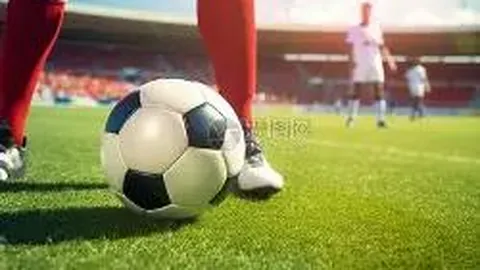 女排卫冕之路充满挑战