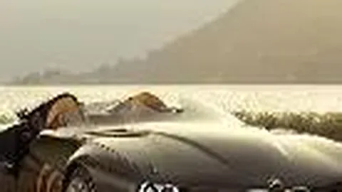 《COD》电影最新进展：奥斯卡提名导演担纲执导