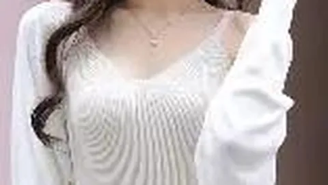 陈冠希机上斥责服务人员？其经纪人揭露真相：身为VIP会员，他享有优先离机资格