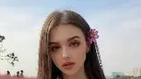 新浪体育资讯汇总