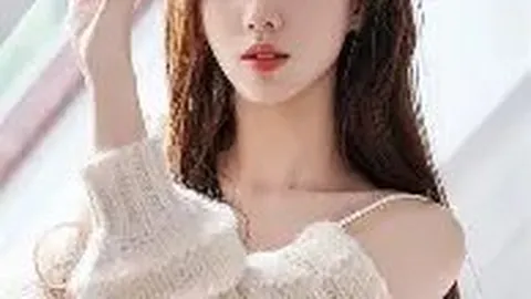 FB体育 产品 091832 8nd