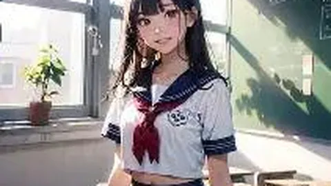 成都世运会：世界友谊圈：相遇万千，回味无穷