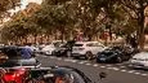 倡导户外运动，共筑健康生活之道