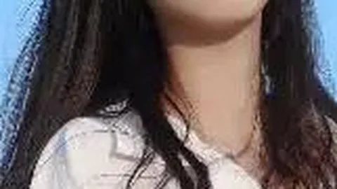 篮球追梦路：大凉山“黑鹰少年”闪耀CBA首战，励志改编电影同期上映