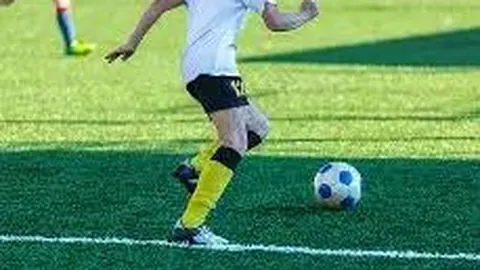 FB体育 资讯 095627 qju