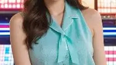 FB体育 产品 095634 ur4