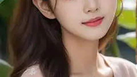 FB体育 资讯 095640 0j9