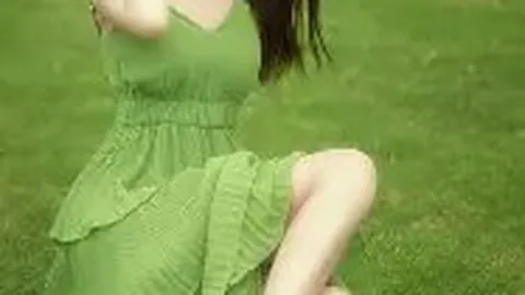 FB体育 资讯 095658 gl9