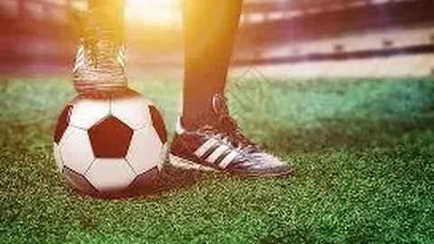 FB体育 产品 095748 h05