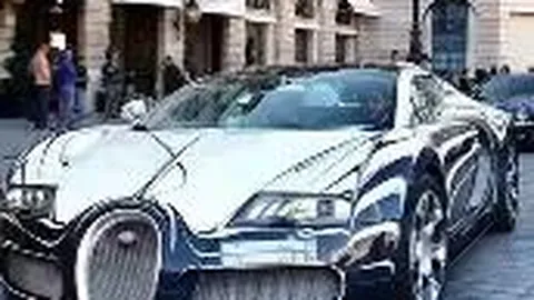 FB体育 资讯 095812 7lu