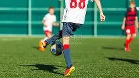 FB体育 产品 100053 4u1