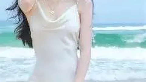 FB体育 产品 100128 446