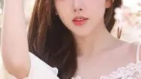 FB体育 产品 095652 mep