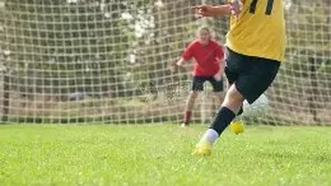 FB体育 产品 095523 m5m