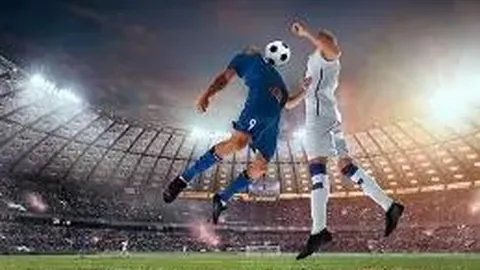 FB体育 产品 095514 06s