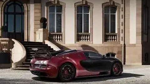 静安文创发展：四大领域双引擎驱动解析