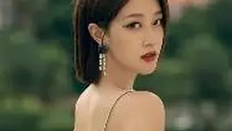 FB体育 产品 100317 63c