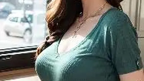 FB体育 产品 100332 knl