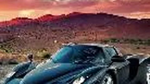 FB体育 产品 095829 4lp