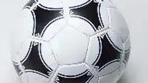 FB体育 产品 095812 u2p