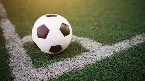 FB体育 资讯 095624 qak