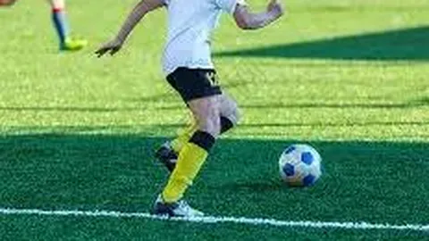 FB体育 产品 095711 tc7