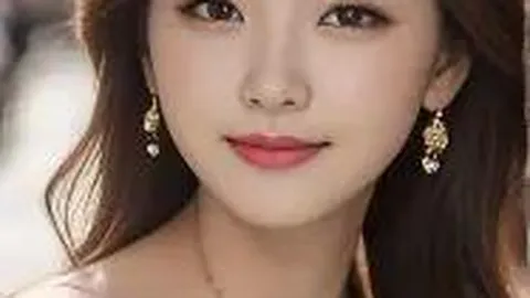 FB体育 资讯 095701 48x