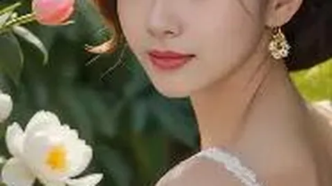 FB体育 资讯 095849 img