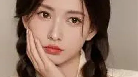 FB体育 资讯 100354 2p7