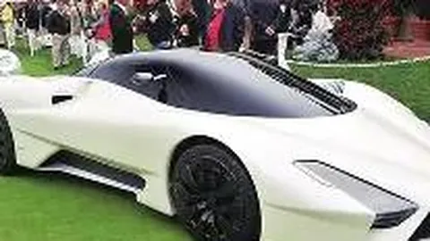 FB体育 资讯 100424 lt0