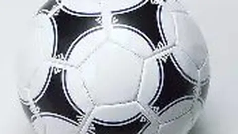 FB体育 产品 100417 8z2