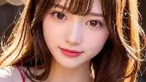 FB体育 产品 100430 xos